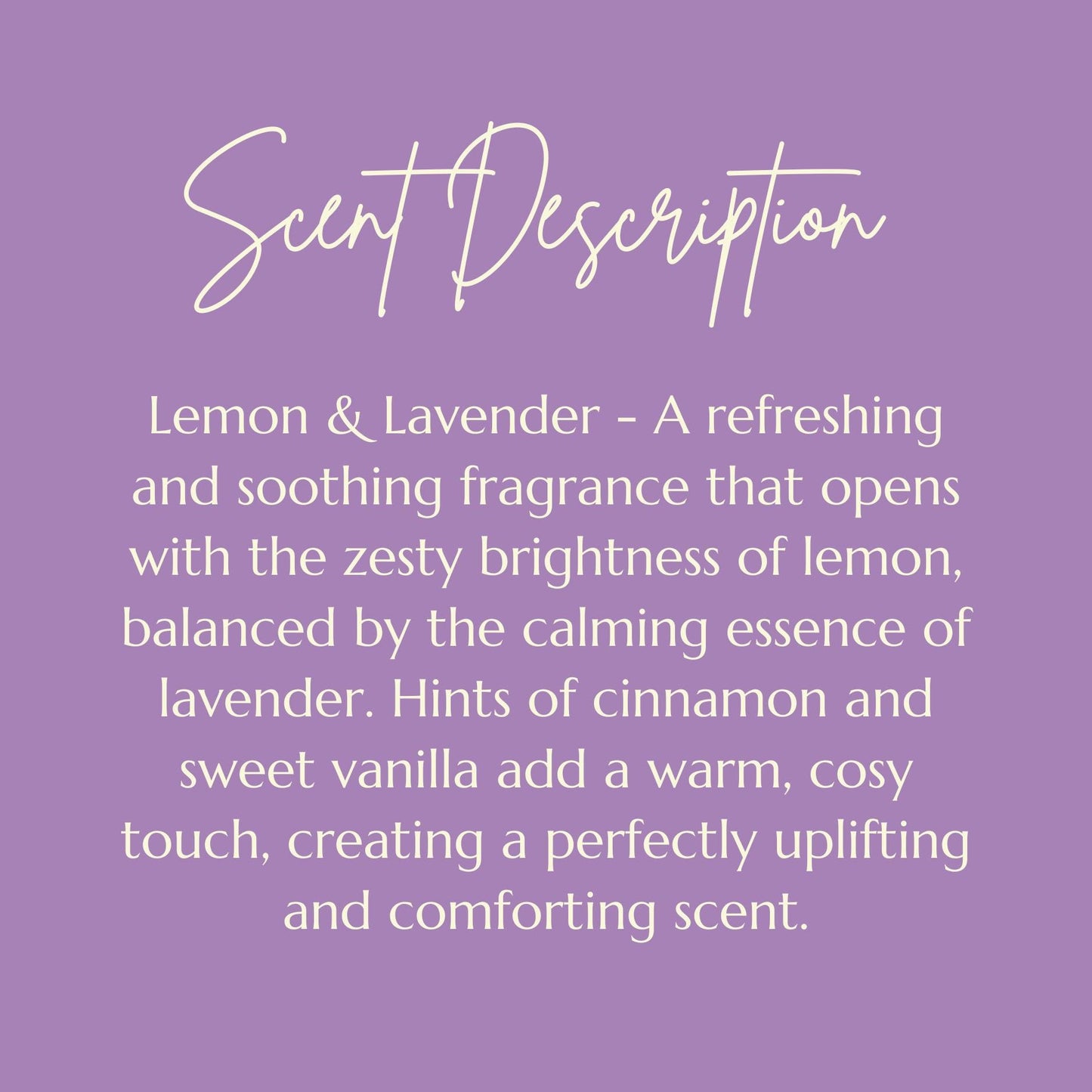 Large Grey Ribbed Tall Ribbed Scented Pillar Candles - Handmade Home Decor